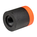 KWA Ronin Series 14mm CCW Compact Airsoft Barrel Extension