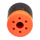 KWA Ronin Series 14mm CCW Compact Airsoft Barrel Extension