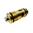 KWA LM4 / AKG Gas Blowback Airsoft Rifle Magazine Release Valve