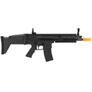 FN Herstal Full Metal SCAR-L AEG Airsoft Rifle by CYBERGUN