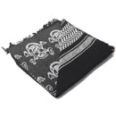 Condor Outdoor Woven Tactical Shemagh Desert Scarf Head Wrap