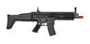 FN Herstal SCAR-L Belgium Assault Rifle GBB Gas Blowback Airsoft Gun