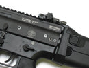 FN Herstal SCAR-L Belgium Assault Rifle GBB Gas Blowback Airsoft Gun