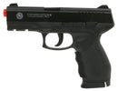 KWC Tactical TAURUS 24/7 Metal Pistol Spring Power Airsoft Gun