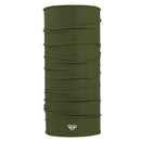 Condor Outdoor Tactical Head / Neck Multi-Wrap