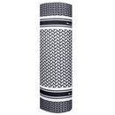 Condor Outdoor Tactical Head / Neck Multi-Wrap