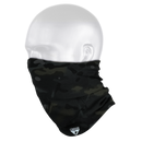 Condor Outdoor Tactical Head / Neck Multi-Wrap