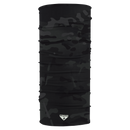 Condor Outdoor Tactical Head / Neck Multi-Wrap
