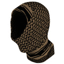 Condor Outdoor Tactical Head / Neck Multi-Wrap