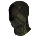 Condor Outdoor Tactical Head / Neck Multi-Wrap
