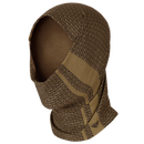 Condor Outdoor Tactical Head / Neck Multi-Wrap