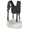 Condor MOLLE H-Harness Suspender System for Tactical Belts