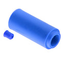 LAYLAX Prometheus Flat Hop Smooth Bore AEG Airsoft Hop Up Bucking