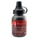 Hornady Black Diamond .177 Anodized Steel BBs 1500ct