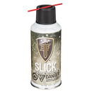 Elite Force SLICK 2oz General Purpose Airsoft Silicon Spray