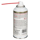 Elite Force SLICK 2oz General Purpose Airsoft Silicon Spray