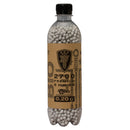 Elite Force Premium Grade .20g 6mm Airsoft Gun BBs