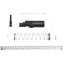 ELITE FORCE Rebuild Kit for EF / KWC 1911 A1 Co2 GBB Airsoft Pistol