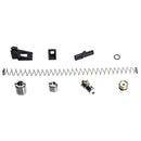 ELITE FORCE Magazine Rebuild Kit for EF 1911 A1 Co2 GBB Airsoft Pistol