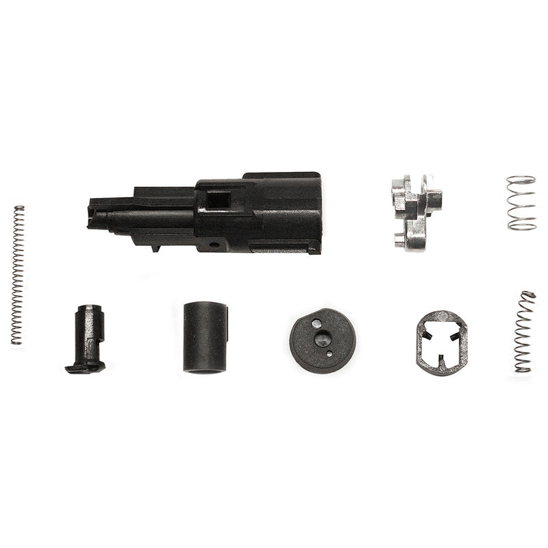 ELITE FORCE Rebuild Kit for Walther PPQ Mod 2 GBB Airsoft Pistol by VFC