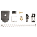 ELITE FORCE Magazine Rebuild Kit for Walther PPQ Mod 2 GBB Airsoft Pistol by VFC