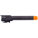 WALTER PPQ Airsoft Pistol Complete Barrel Assembly by VFC