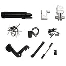 ELITE FORCE Rebuild Kit for H&K UMP GBB Airsoft SMG by VFC