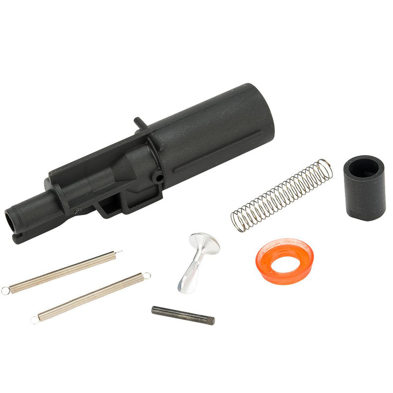 Elite Force Rebuild Kit for H&K MP7A1 GBB Airsoft Rifle SMG PDW by KWA