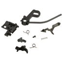 ELITE FORCE Hammer Rebuild Kit for EF 1911 A1 TAC Co2 GBB Airsoft Pistol