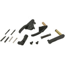 ELITE FORCE Frame Rebuild Kit for EF 1911 A1 TAC Co2 GBB Airsoft Pistol