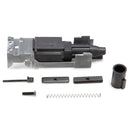 ELITE FORCE Rebuild Kit for GLOCK 17 / 19 GBB Airsoft Pistol by VFC