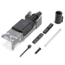 ELITE FORCE Rebuild Kit for GLOCK 17 / 19 GBB Airsoft Pistol by VFC