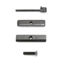 ELITE FORCE Rebuild Kit for GLOCK 17 / 19 GBB Airsoft Pistol by VFC