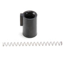 ELITE FORCE Rebuild Kit for GLOCK 17 / 19 GBB Airsoft Pistol by VFC