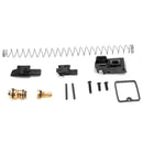 ELITE FORCE Magazine Rebuild Kit for GLOCK Airsoft Pistols by VFC