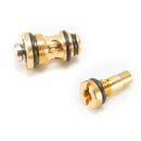 ELITE FORCE Magazine Rebuild Kit for GLOCK Airsoft Pistols by VFC