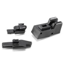 ELITE FORCE Magazine Rebuild Kit for GLOCK Airsoft Pistols by VFC