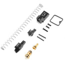 ELITE FORCE Magazine Rebuild Kit for GLOCK Airsoft Pistols by VFC