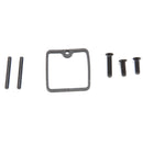 ELITE FORCE Magazine Rebuild Kit for GLOCK Airsoft Pistols by VFC