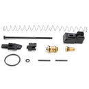 ELITE FORCE Magazine Rebuild Kit for GLOCK Airsoft Pistols by VFC