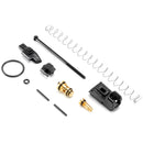 ELITE FORCE Magazine Rebuild Kit for GLOCK Airsoft Pistols by VFC