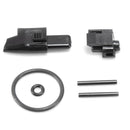ELITE FORCE Magazine Rebuild Kit for GLOCK Airsoft Pistols by VFC