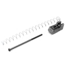 ELITE FORCE Magazine Rebuild Kit for GLOCK Airsoft Pistols by VFC