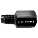 UMAREX Removable Check Valve Adapter for 88g Co2 Tanks