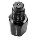 UMAREX Removable Check Valve Adapter for 88g Co2 Tanks
