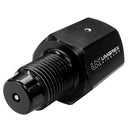 UMAREX Removable Check Valve Adapter for 88g Co2 Tanks