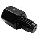 UMAREX Removable Check Valve Adapter for 88g Co2 Tanks