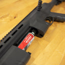 UMAREX Removable Check Valve Adapter for 88g Co2 Tanks