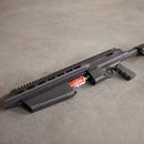 UMAREX Removable Check Valve Adapter for 88g Co2 Tanks