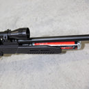 UMAREX Removable Check Valve Adapter for 88g Co2 Tanks